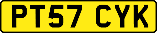 PT57CYK