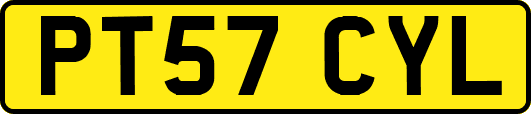 PT57CYL