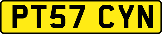 PT57CYN