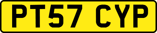 PT57CYP