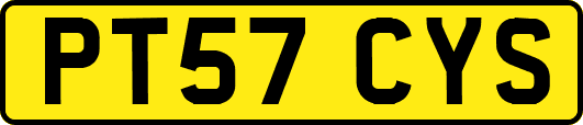 PT57CYS