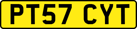 PT57CYT
