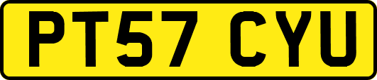 PT57CYU