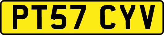 PT57CYV