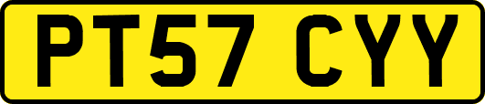 PT57CYY