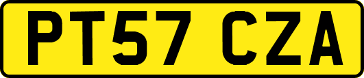PT57CZA