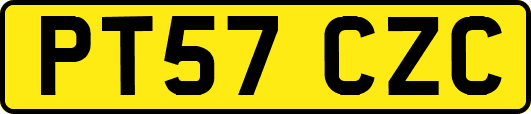 PT57CZC