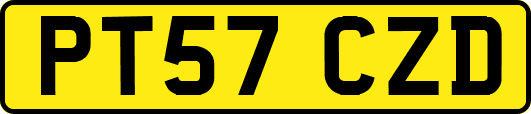 PT57CZD