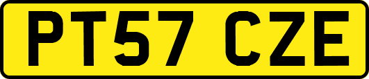 PT57CZE