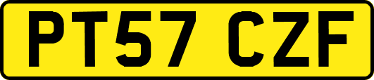 PT57CZF