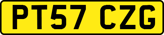 PT57CZG