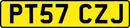 PT57CZJ