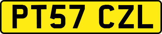 PT57CZL