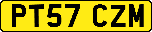 PT57CZM