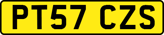 PT57CZS