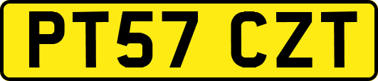 PT57CZT