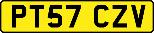 PT57CZV