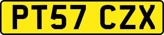 PT57CZX