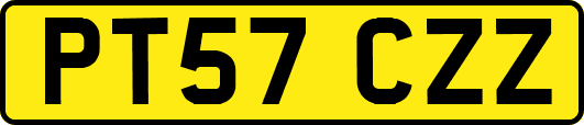 PT57CZZ