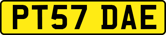 PT57DAE