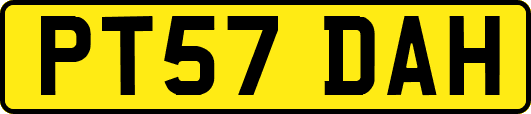 PT57DAH