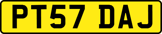 PT57DAJ