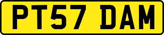 PT57DAM