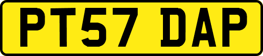 PT57DAP