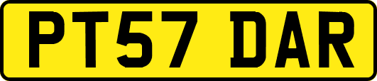 PT57DAR