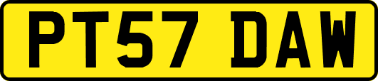 PT57DAW