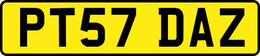 PT57DAZ