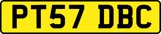 PT57DBC