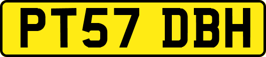 PT57DBH