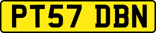 PT57DBN