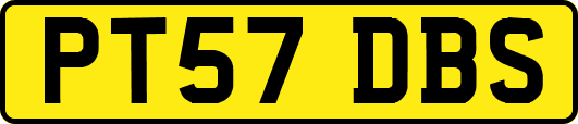 PT57DBS