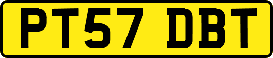 PT57DBT