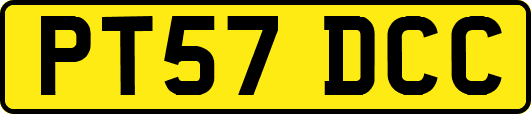 PT57DCC