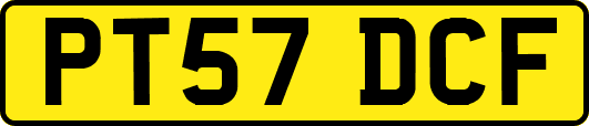 PT57DCF