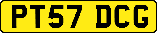 PT57DCG