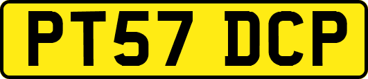 PT57DCP