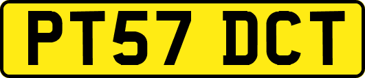 PT57DCT