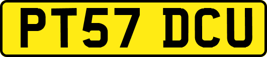 PT57DCU