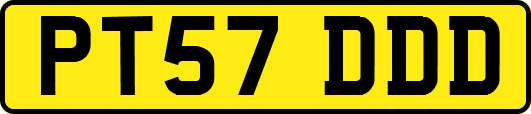 PT57DDD