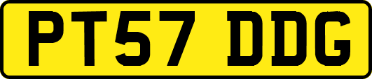 PT57DDG