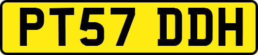 PT57DDH