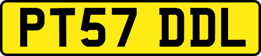 PT57DDL