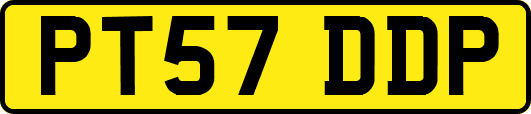 PT57DDP