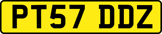 PT57DDZ