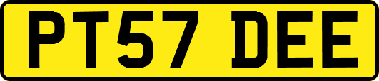 PT57DEE