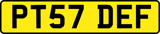 PT57DEF